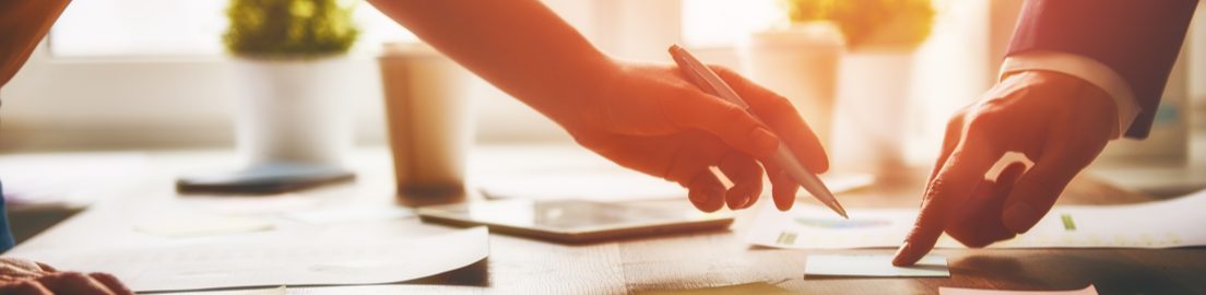 Учреждение Центр социального обслуживания населения Центрального района г. Гомеля